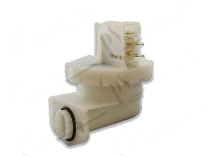 Picture of Pressure switch 1 level for Meiko Part# 9207519, 9519033, 9622898, 9683764, 9683764+0401014