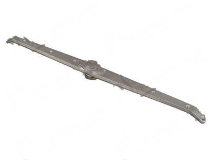 Image de Rins arm L=490 mm for Meiko Part# 9517399, 9544634, 9547257, ME9544634