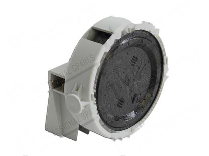 Image de Float switch for aquastop for Meiko Part# 9518634, 9519580, 9622935