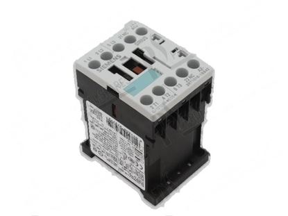 Bild på Contactor 3RT1016-1BB42 for Meiko Part# 9547516, 9709912, 9763026