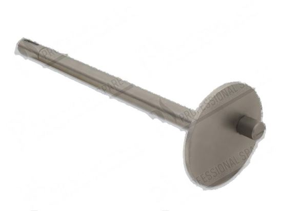 Bild på Transmission  20xLtot. 384.5 mm for Meiko Part# 9612598, 9612603, 9649831