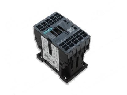 Bild på Contactor 3RT2016-2AB01 for Meiko Part# 9615786, 9690949