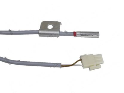 Billede af Temperature probe PT1000 for Meiko Part# 9640338, 9642325, MA9640338, ME9605615