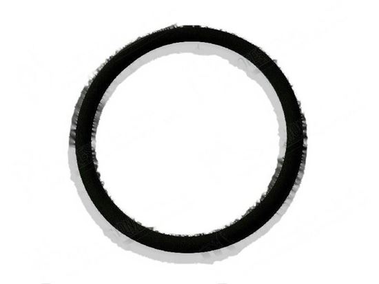Bild von O-ring 5,00x65,00 mm EPDM for Meiko Part# 9656004, 9725439
