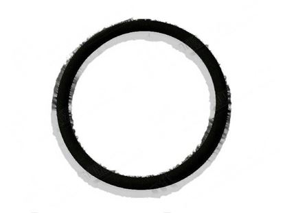 Obrázek O-ring 5,00x65,00 mm EPDM for Meiko Part# 9656004, 9725439