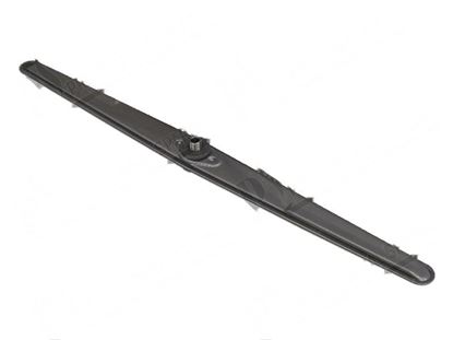 Изображение Wash arm with shaft L = 500 mm for Meiko Part# 9659321, 9752203, ME9659321