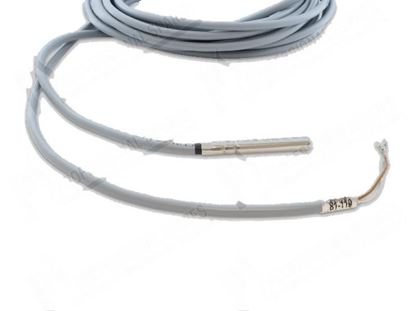 Image de Temperature probe for Meiko Part# 9660868, ME9660868