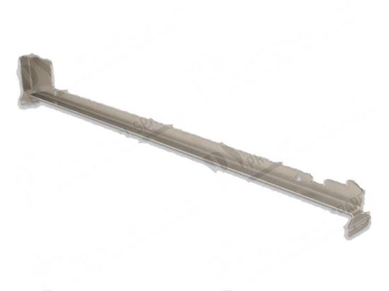 Foto de Wash arm support L=754 mm for Meiko Part# 9672604-04