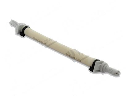 Billede af Detergent peristaltic hose 6,25x10,65 mm for Meiko Part# 9720478, 9747203