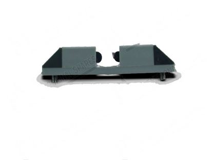 Immagine di Door latch for Elettrobar/Colged Part# 994001, 994008