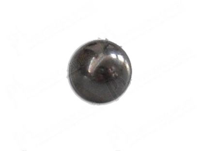 Picture of Ball 1/4" for Hobart Part# BA00240, BA-002-40