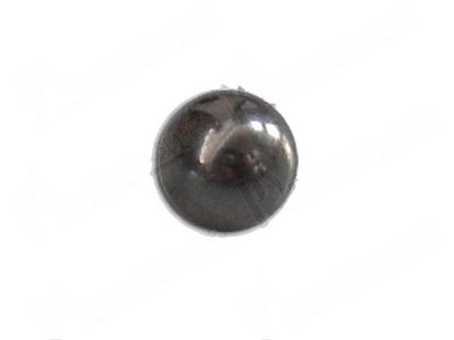 Obrázek Ball 1/4" for Hobart Part# BA00240, BA-002-40