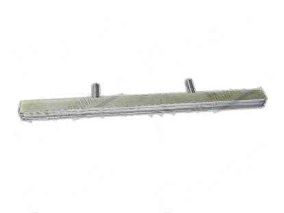 Obrázek Sealing bar assembly; L=450 mm for Minipack Part# BS450000