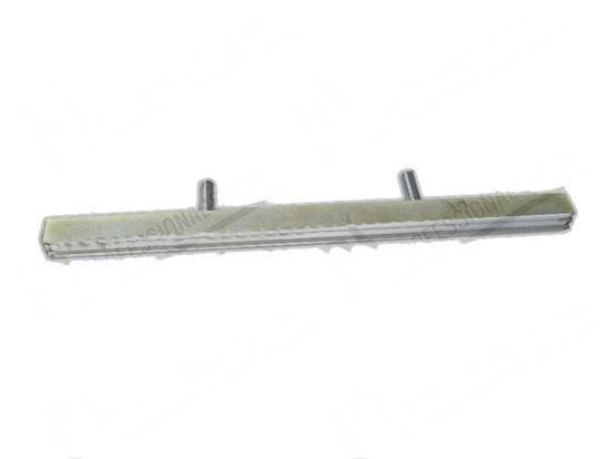 Picture of Sealing bar assembly; L=450 mm for Minipack Part# BS450000