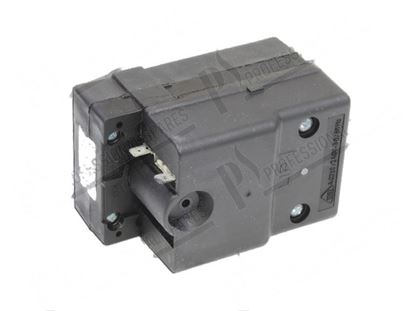 Bild von Gearmotor 11W 220/240V 50/60Hz 0.7rpm for Scotsman Part# CM19440065