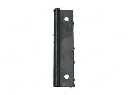 Obrazek Hinge for Scotsman Part# CM25130124