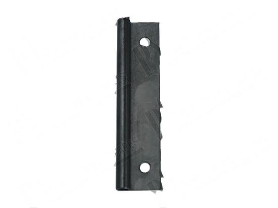 Billede af Hinge for Scotsman Part# CM25130124