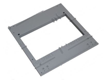 Picture of Frame 440x430 mm for Scotsman Part# CM25165499