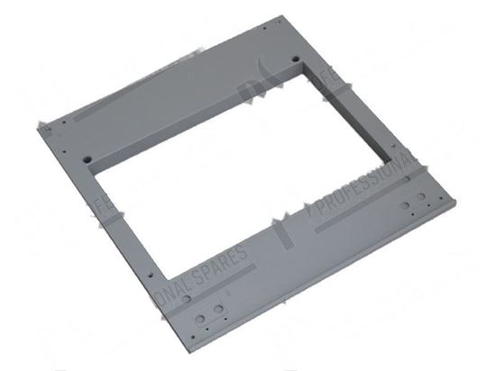 Foto de Frame 440x430 mm for Scotsman Part# CM25165499