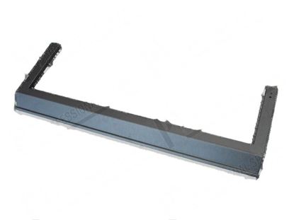 Foto de Door frame 1080x380 mm for Scotsman Part# CM25165537