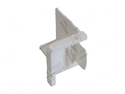 Immagine di Plastic cover for Scotsman Part# CM25725591