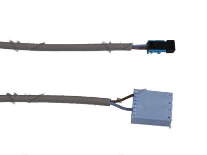 Immagine di Cable L= 1300 mm for Scotsman Part# CM81455102