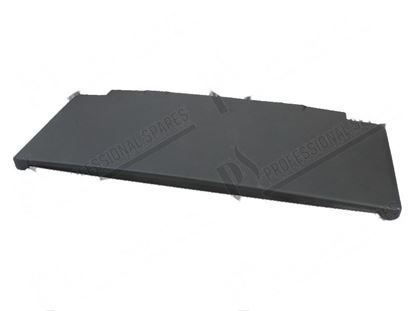 Image de Container door 770x310 mm for Scotsman Part# CM81460355