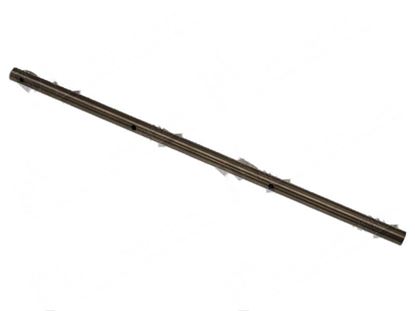 Picture of Right rinse pipe for Dihr/Kromo Part# DW91103/D