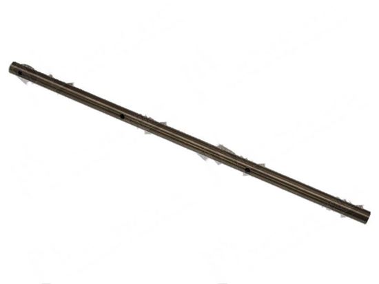 Immagine di Right rinse pipe for Dihr/Kromo Part# DW91103/D
