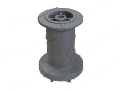Bild von Hub for jets for Hobart Part# E115075