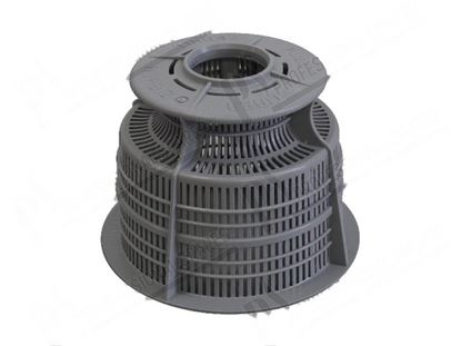 Bild von Filter  153x120 mm for Hobart Part# E121052, E121081