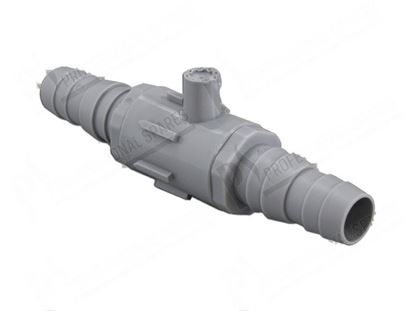 Foto de Vent valve L=142 mm for Hobart Part# E144003