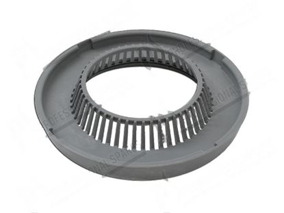 Bild von Filter  93x180xh37 mm for Hobart Part# E429072