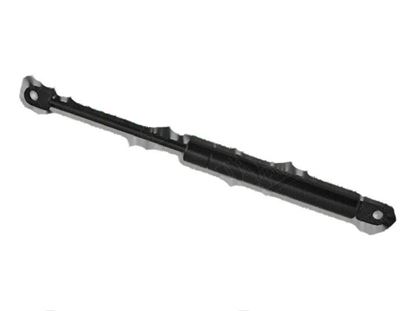 Immagine di Gas spring 150N  15/130-240 mm for Minipack Part# FM640032