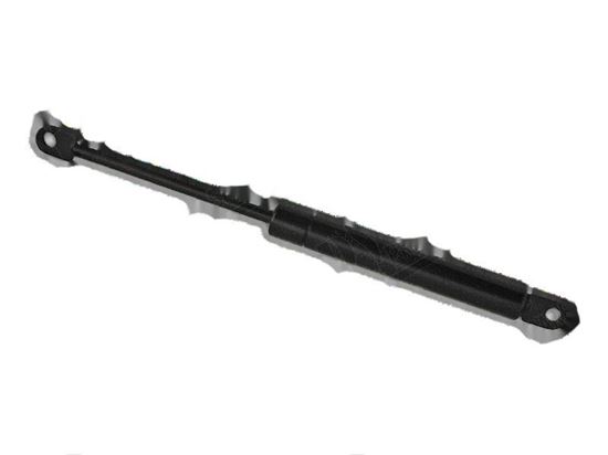 Picture of Gas spring 150N  15/130-240 mm for Minipack Part# FM640032