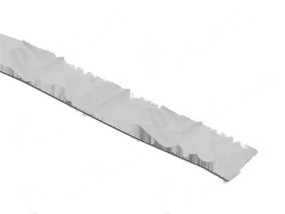 Obrázek Teflon tesa tape (white) 20x1000x1 mm for Minipack Part# GM650110