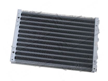 Picture of Evaporator 450x300x50 mm for Iglu Part# K0001700