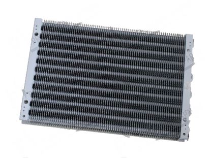 Immagine di Evaporator 450x300x50 mm for Iglu Part# K0001700