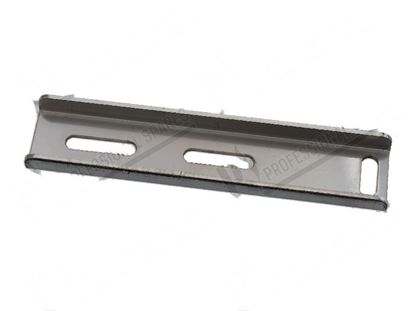 Billede af Lower door hinge for Iglu Part# K0086000