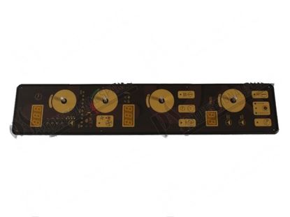 Picture of Interface board for Unox Part# KPE1055A