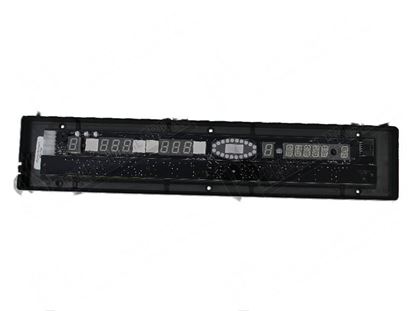 Immagine di Interface board for Unox Part# KPE1740C, PE1740B0