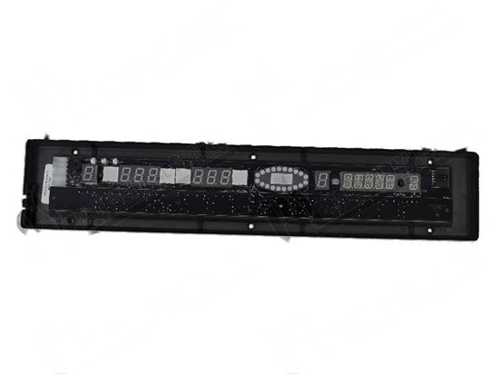 Picture of Interface board for Unox Part# KPE1740C, PE1740B0