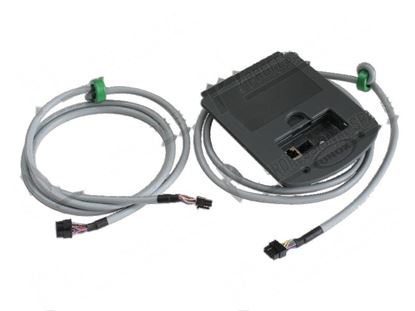 Immagine di Interface board for Unox Part# KPE1967A