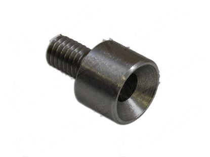 Picture of Bushing [KIT] (2 pcs) for Unox Part# KRC1000B