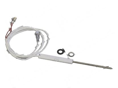 Obrázek Core probe for Unox Part# KTR1000A