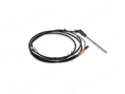 Obrázek Core probe for Unox Part# KTR1041A