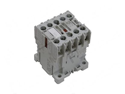 Image de Mini contactor MC1A400AT for Unox Part# KVE1115A