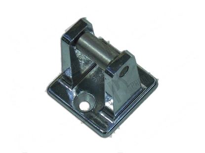 Image de Door catch for Unox Part# MG309