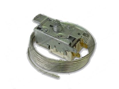 Picture of Thermostat K50-L3163 for Brema Part# R23034