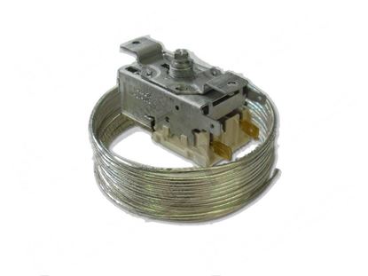 Изображение Thermostat K50-L3274 for Brema Part# R23421